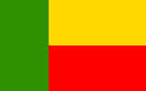 Benin