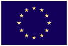 Europe