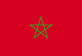 Maroc