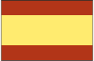 Espagne