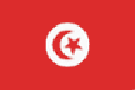 Tunisie