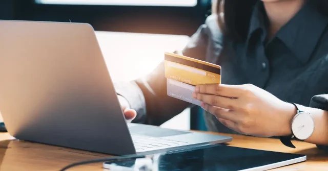 Mini prêt : une solution idéale pour les petits projets urgents
