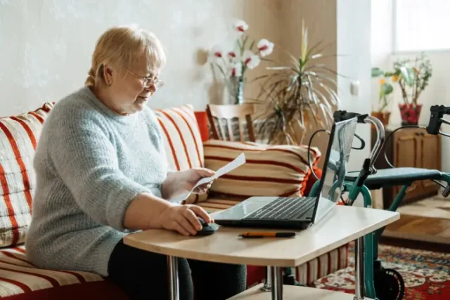 Réforme des retraites en France : ce que change la suspension de la réforme et l’avenir de votre pension