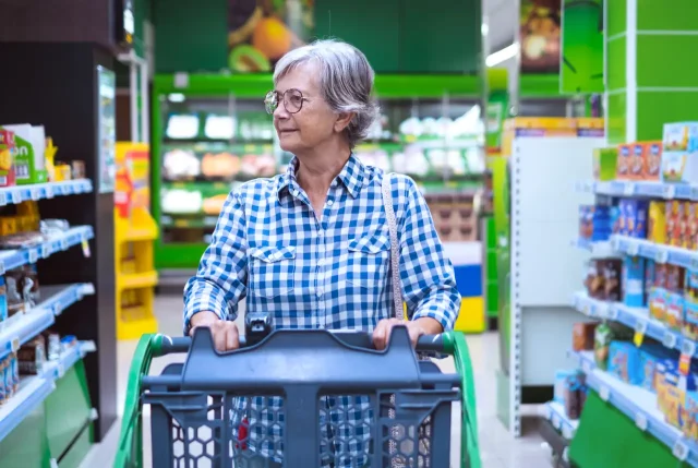 Combien de calories faut-il par repas ?