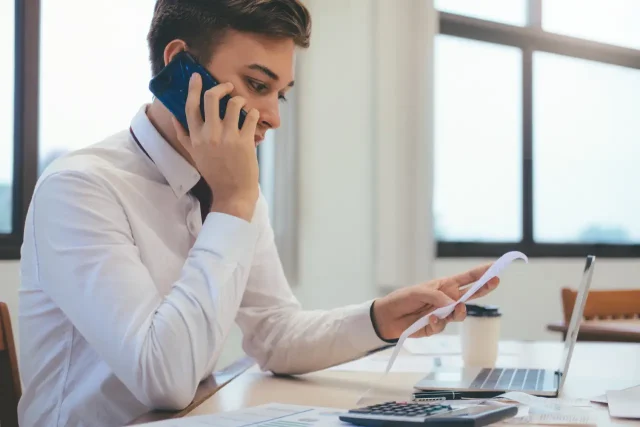 Finance personnelle : pourquoi suivre une formation et quels enjeux ?