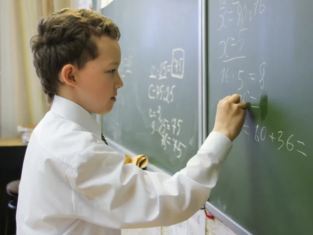 Gramme en livre : quel calcul ?