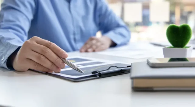 Expatriation fiscale : comment éviter la double imposition sur son patrimoine ?
