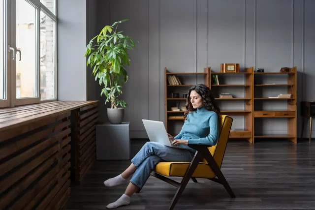 Qu'est-ce que l'engagement sur LinkedIn ?