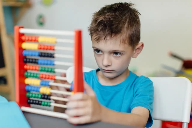 Jusqu’à quel âge, et quelle durée, pour l’allocation de soutien familial ?