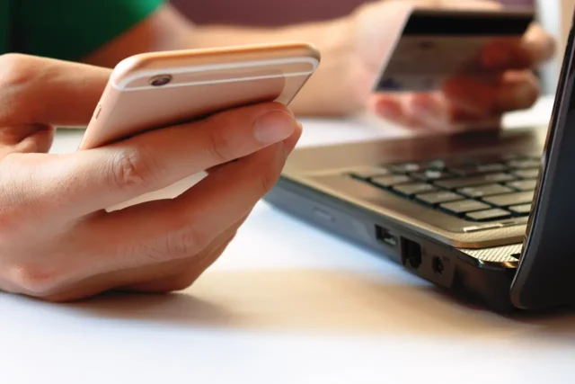 Comment calculer le DSO et pourquoi est-ce important ?