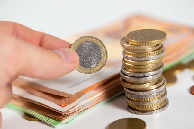 Les intérêts composés : un atout pour vos placements financiers