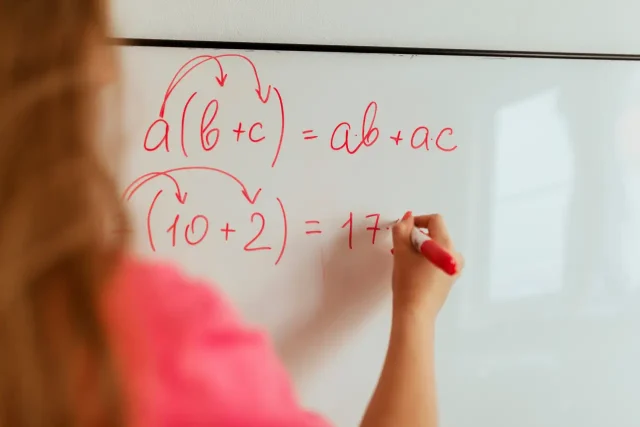 Soutien scolaire : dépense ou véritable investissement pour votre enfant ?