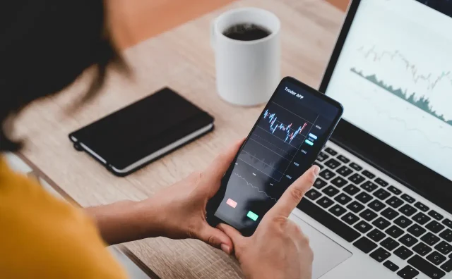 Investissement en crowdlending, intéressant pour les expatriés