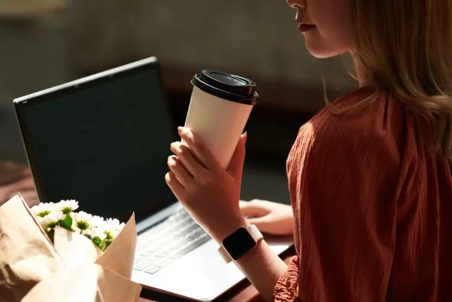 Guide pour calculer son salaire en freelance selon les différents statuts
